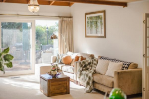 Stunning Villa near Wildlife Parks and Forests
